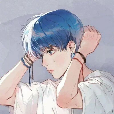 别让教师的善意管教换来身心伤害