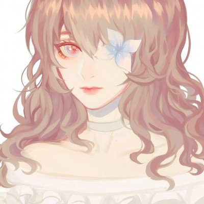 男子在美国摆摊1元进货30多元卖出