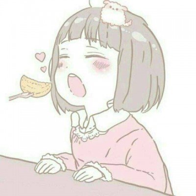 男童被锁车内近两年