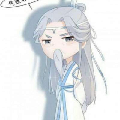 伊拉克民兵武装：1天内21次袭击美目标