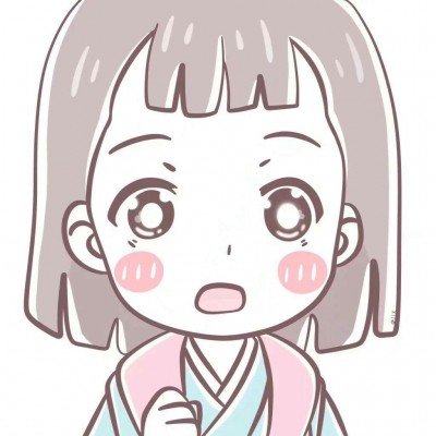 18岁女孩1年多打赏主播上千万