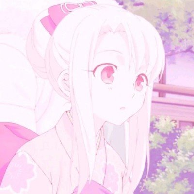 保质期越长≠防腐剂越多