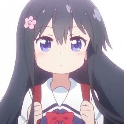 曝王一博没见过自己的演艺合同